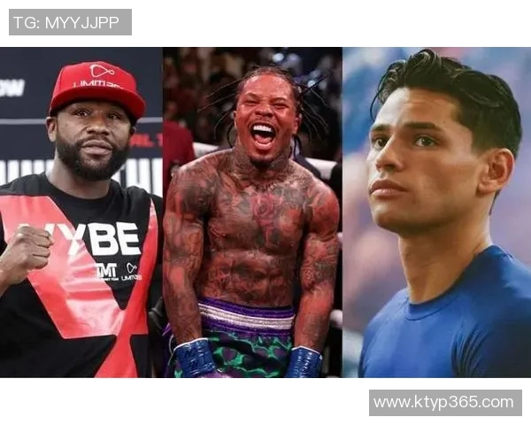 梅威瑟与大秀哥的巅峰对决谁将成为拳坛传奇的继承者