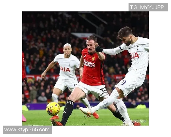 热刺主场迎战卡迪夫全力争胜期待精彩对决